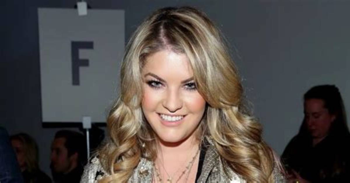 Pandora Vanderpump Net Worth