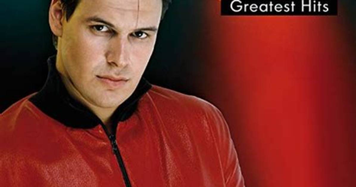 Panos Kiamos