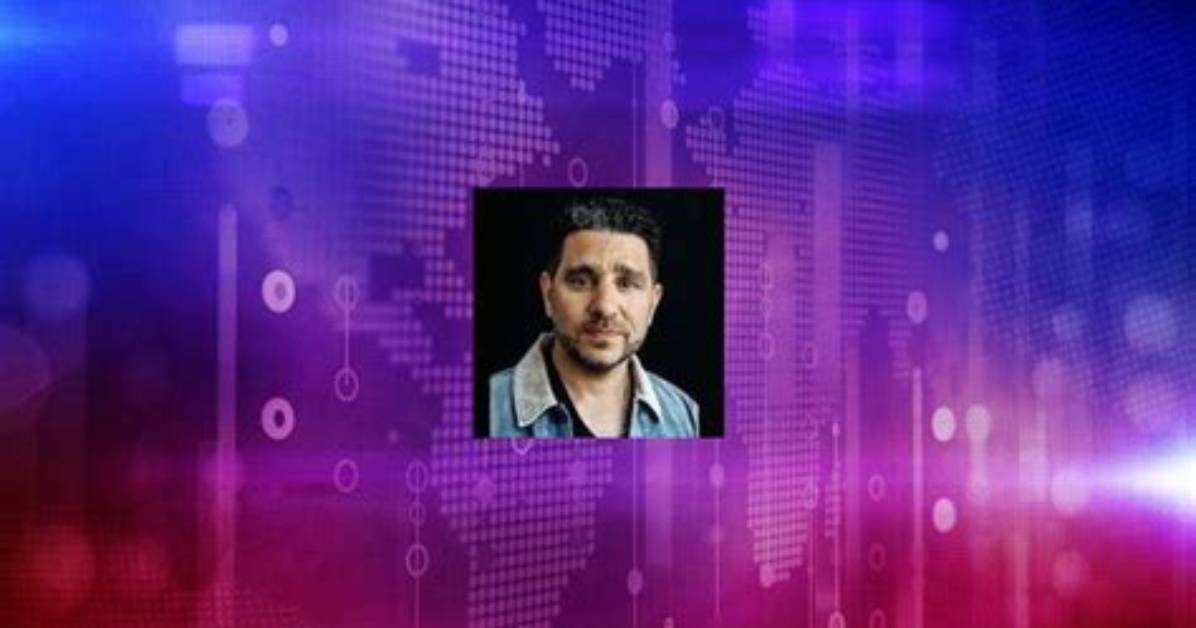 Panos Panay Net Worth