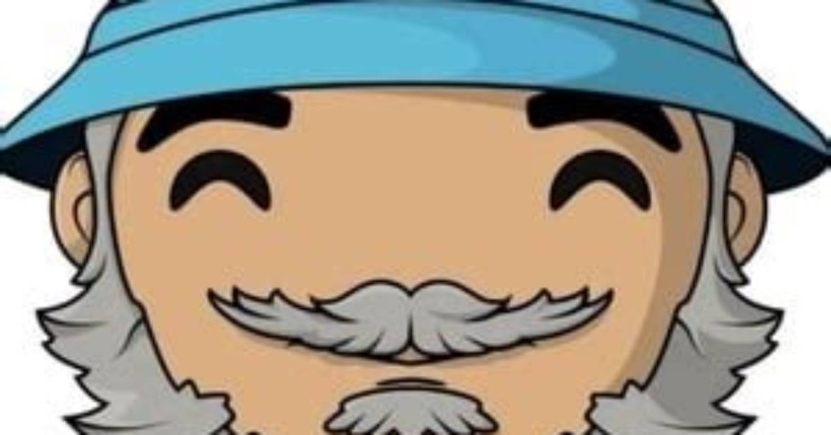 Papanomaly Net Worth