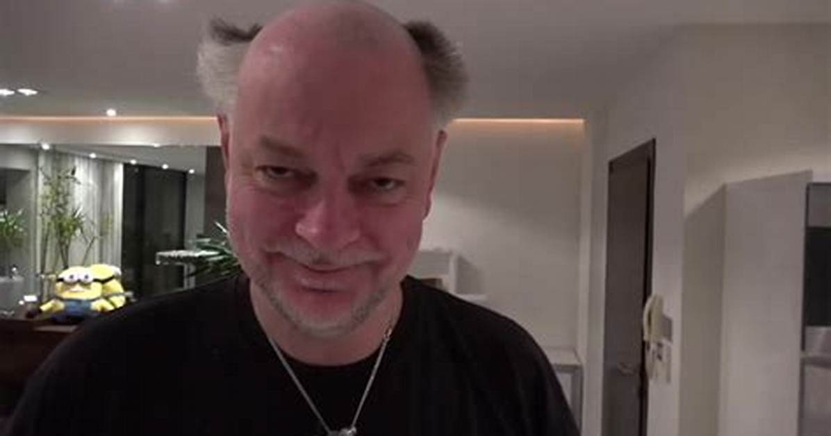 Papanomaly