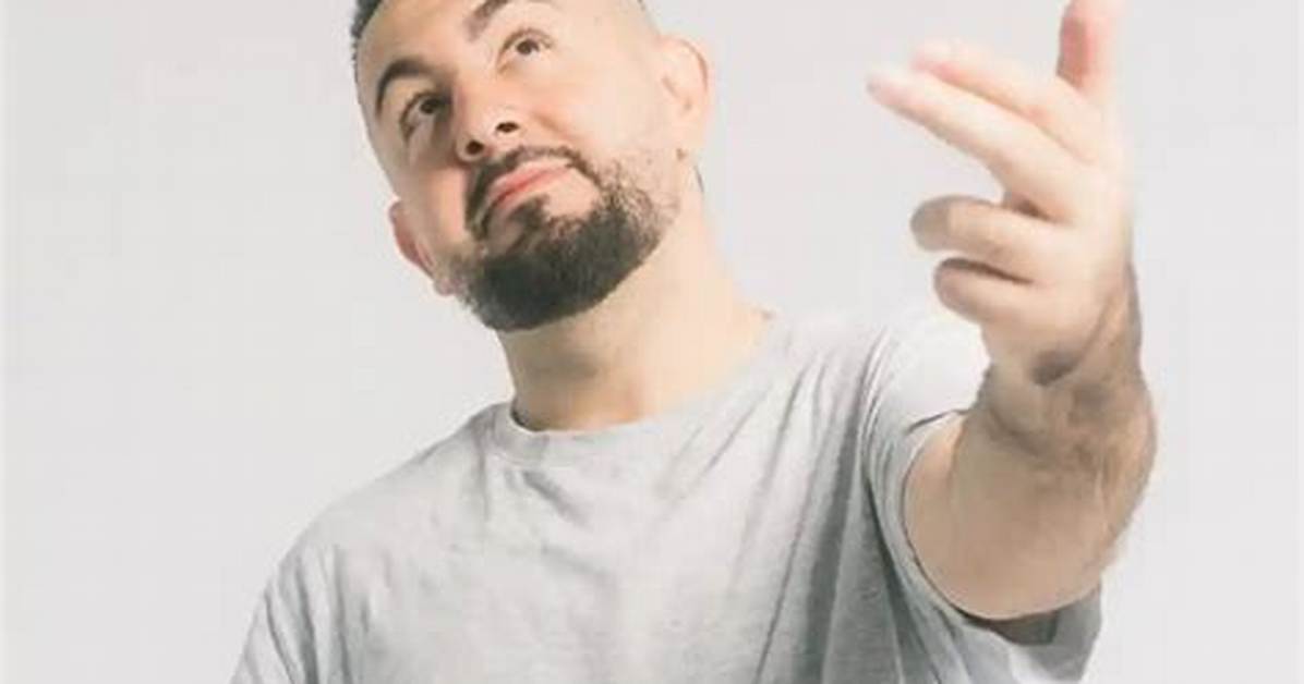 Papi Gavi Net Worth