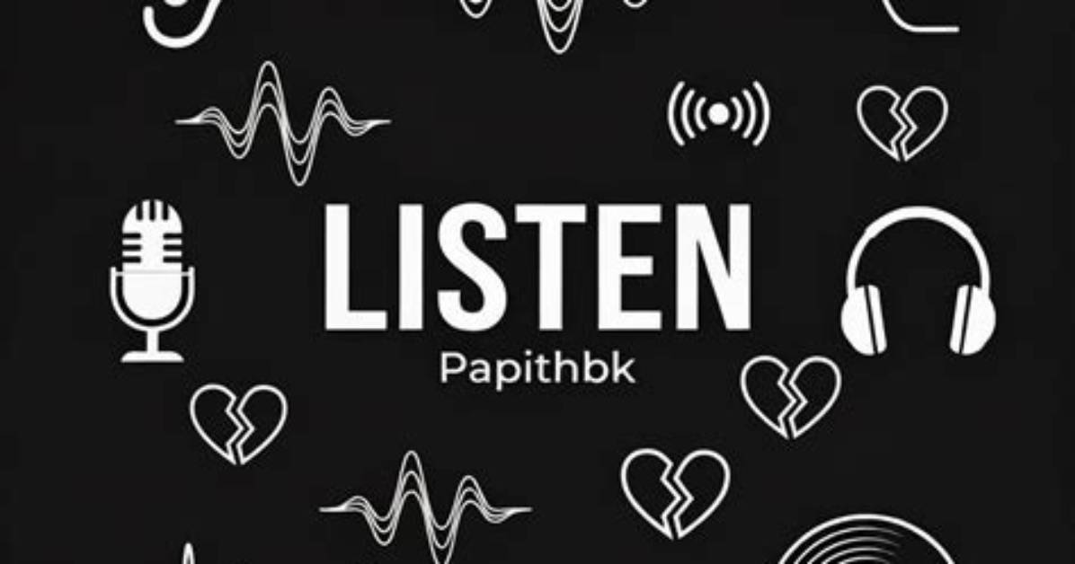 Papithbk