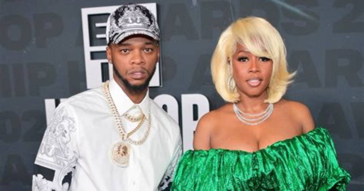 Papoose