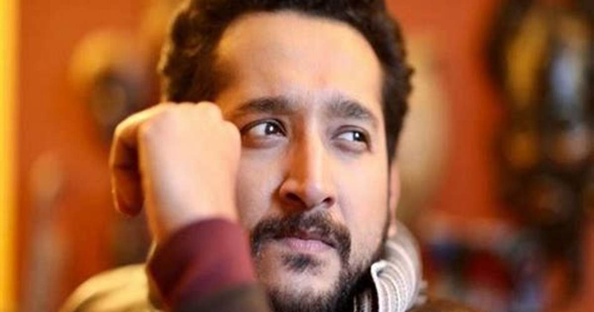 Parambrata Chatterjee Net Worth