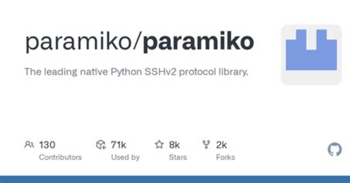 Paramiko: "Not a Valid Dsa Private Key File"