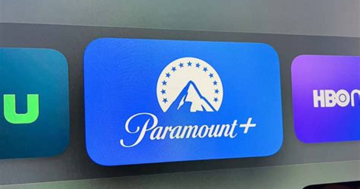 Paramount Is Releasing App-Featured Movies for Wp7