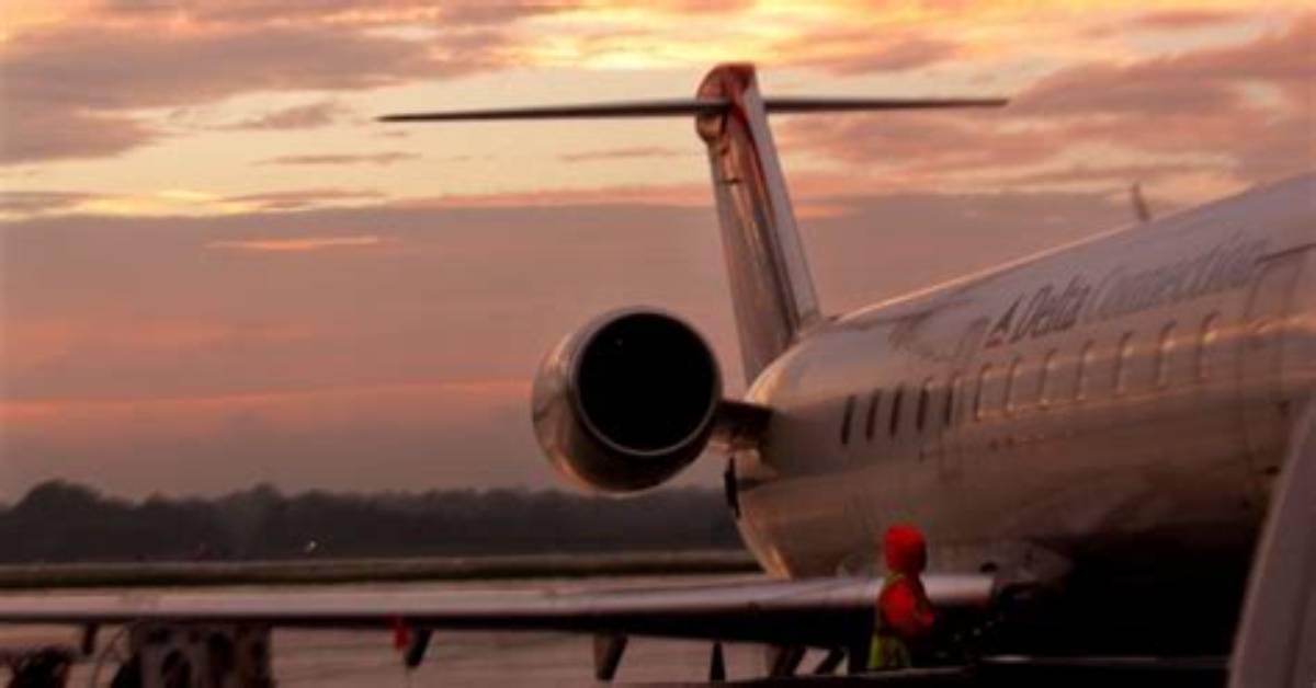 Parents Rush to Catch Flight, Abandon Infant at Israeli Airport