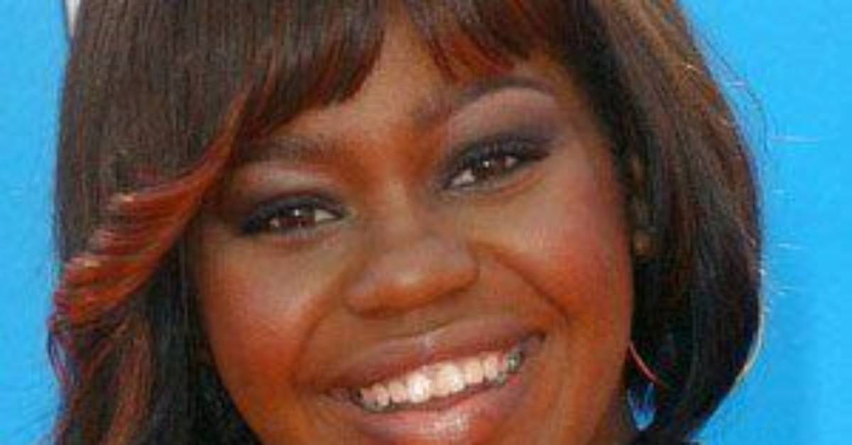 Paris Bennett Net Worth