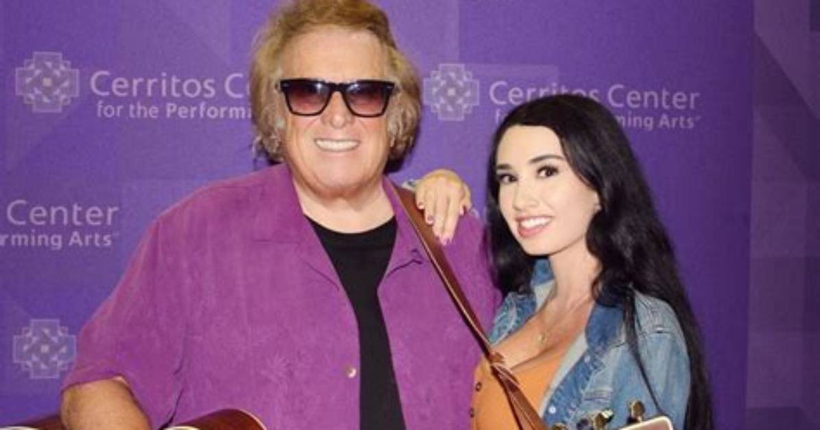 Paris Dylan Net Worth