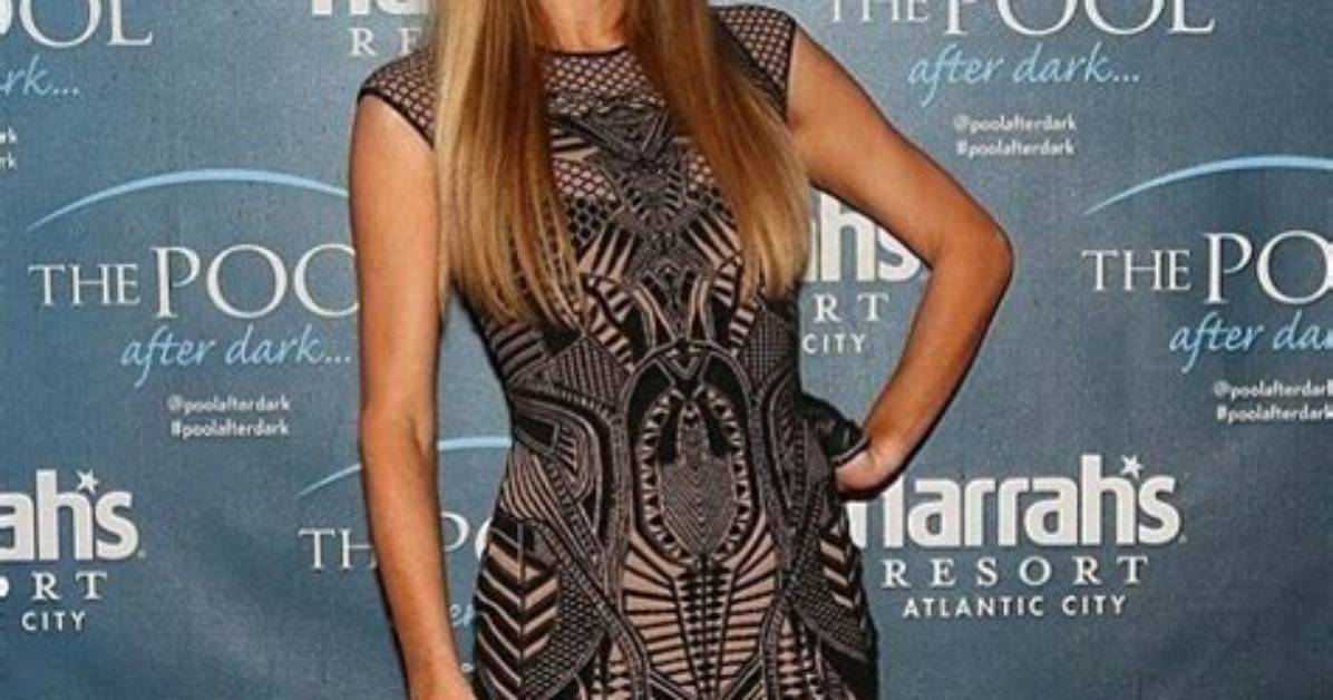 Paris Hilton Wiki, Biographie, Age, Taille, Mariage & Informations