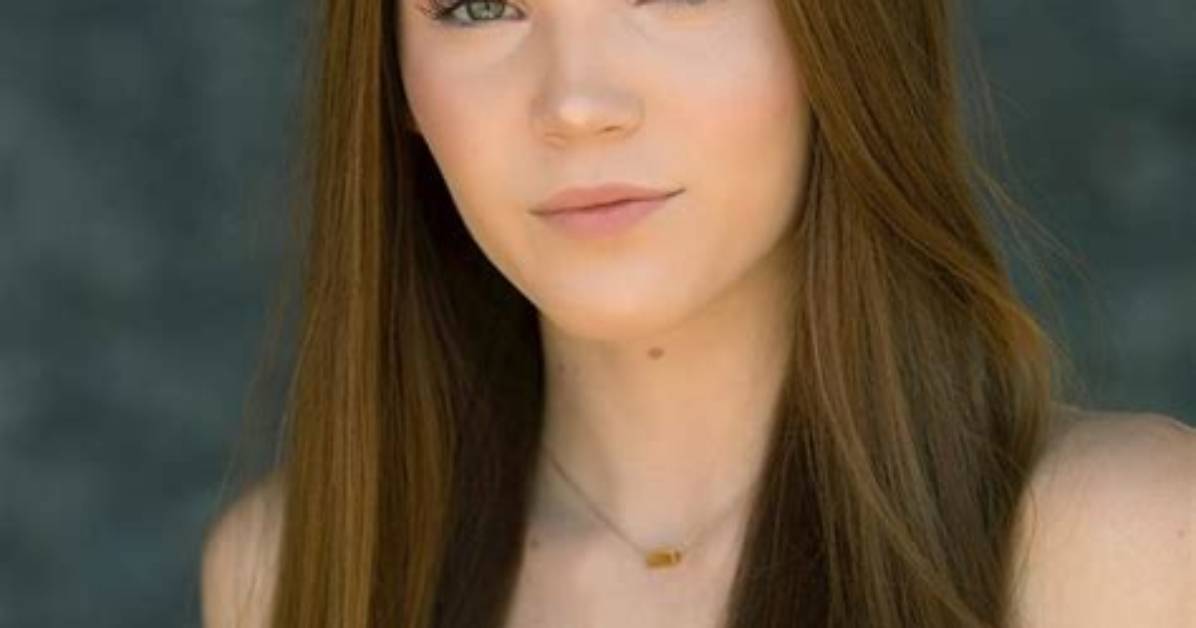 Paris Warner Net Worth