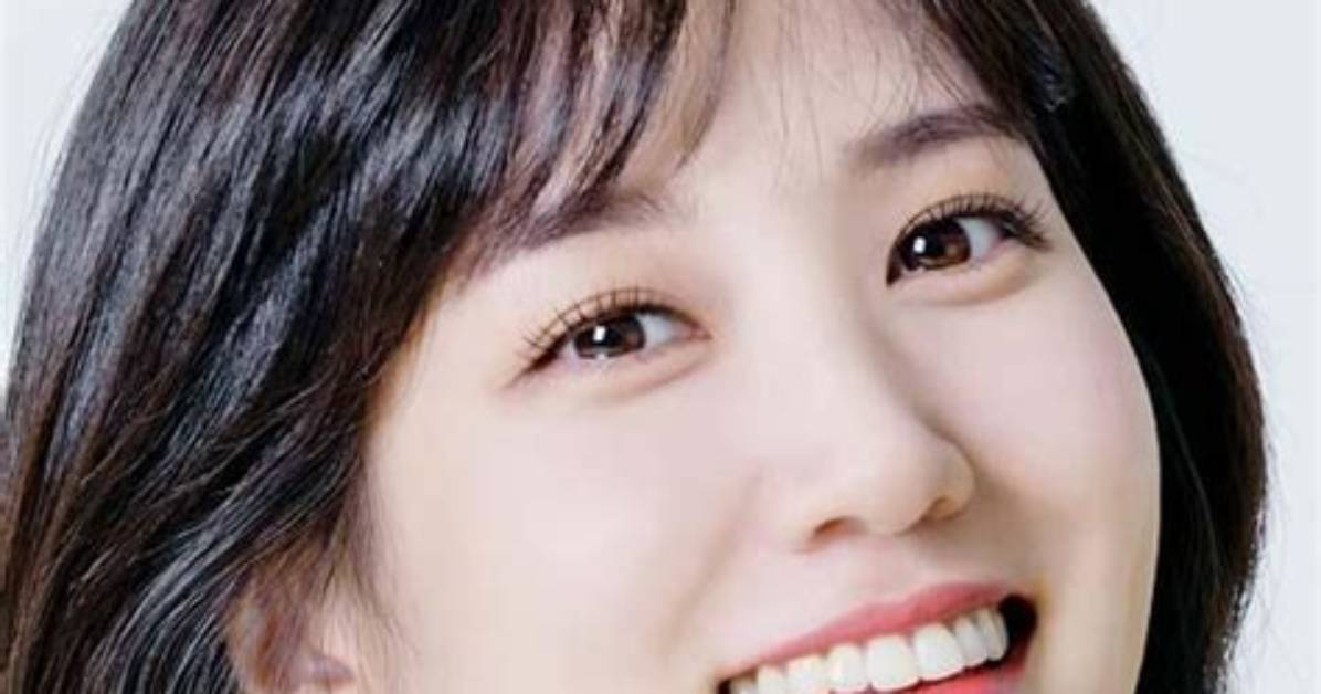 Park Eun Bin Displays Strong Vocals for Castaway Diva; Fans Shocked to Learn It Was Her Own Voice in Scene