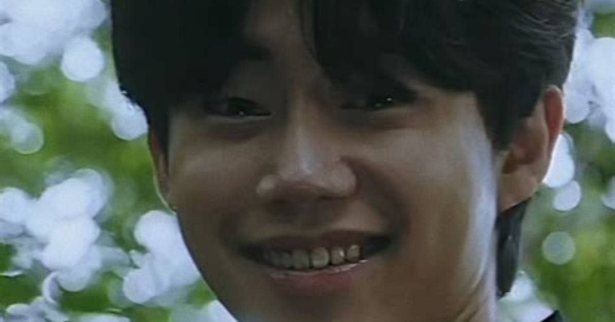 Park Ji-Bin