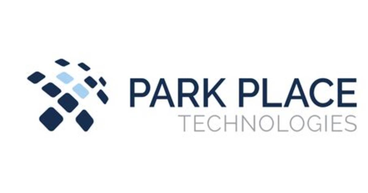 Park Place Technologies - Bmc Software