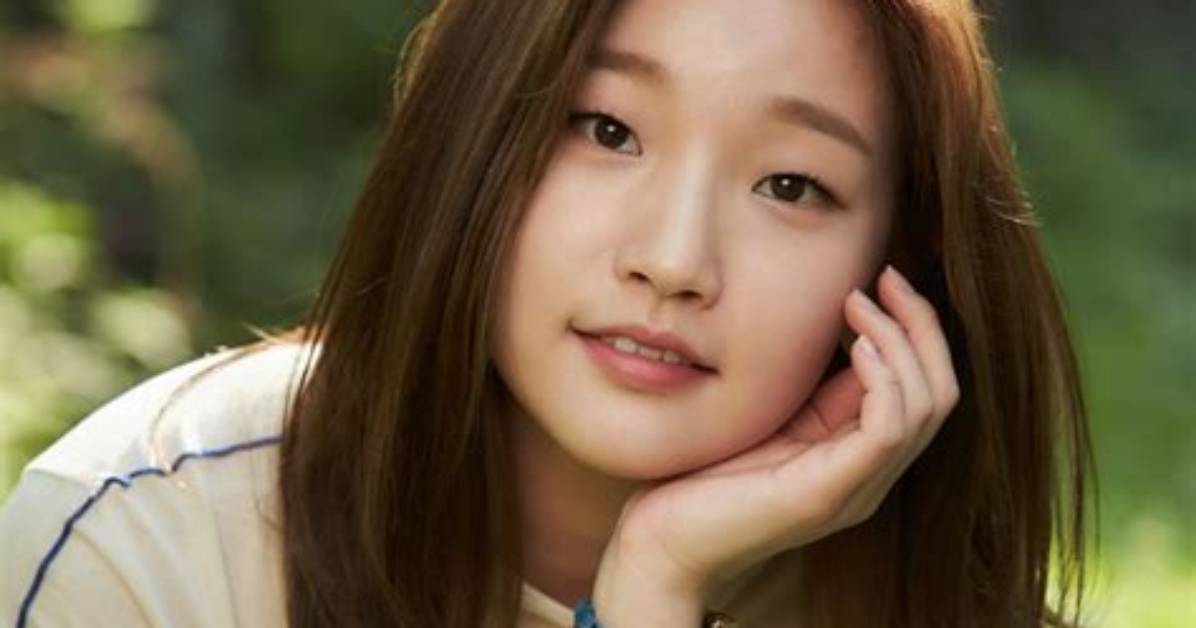 Park So Dam