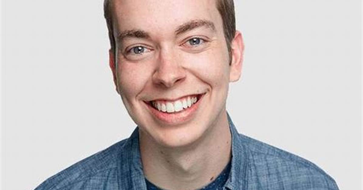 Parker Coppins Net Worth