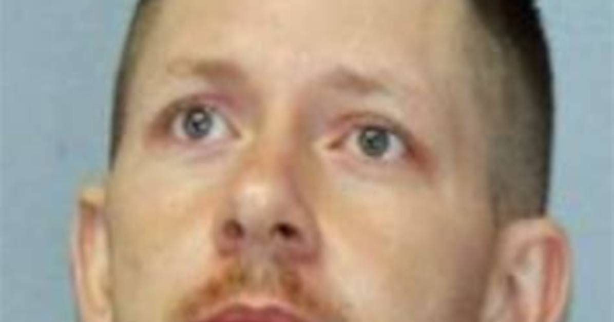 Parole Violation May Send Former Millbury Man Back to Prison