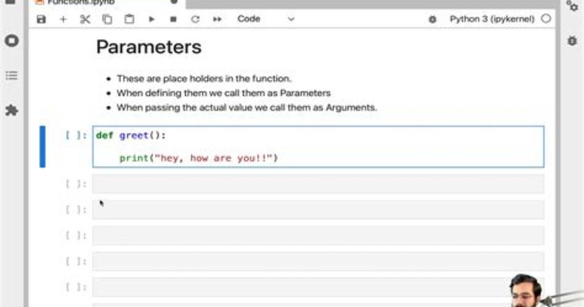 Parse Delimiters: Arguments for the $Delim() Function - Documentation for Bmc Defender Siem Correlation Server 5.9