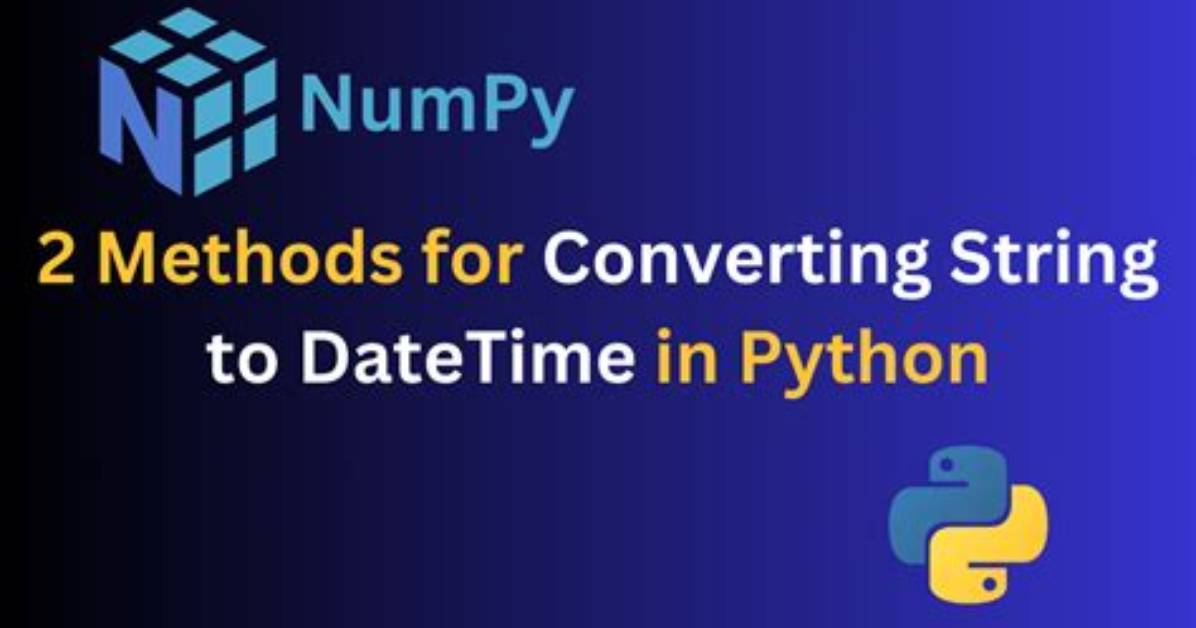 Parse the Datetime String and Convert It to Utc Using Js-Joda/Core and Js-Joda/Timezone