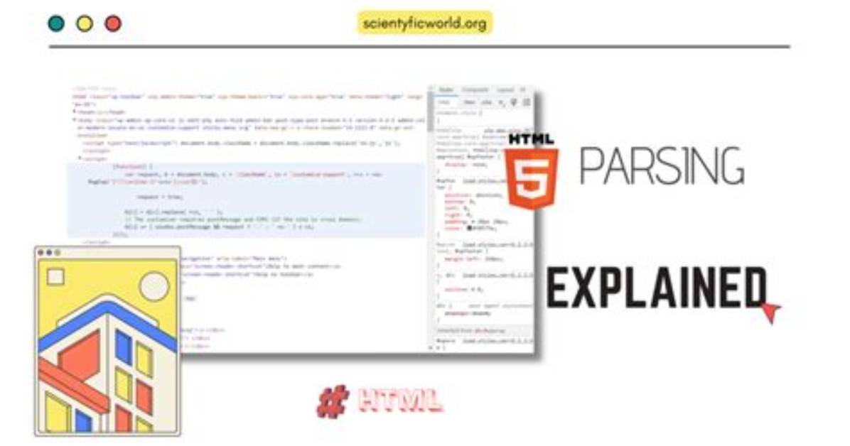 Parsing Html to Get Text Inside an Element