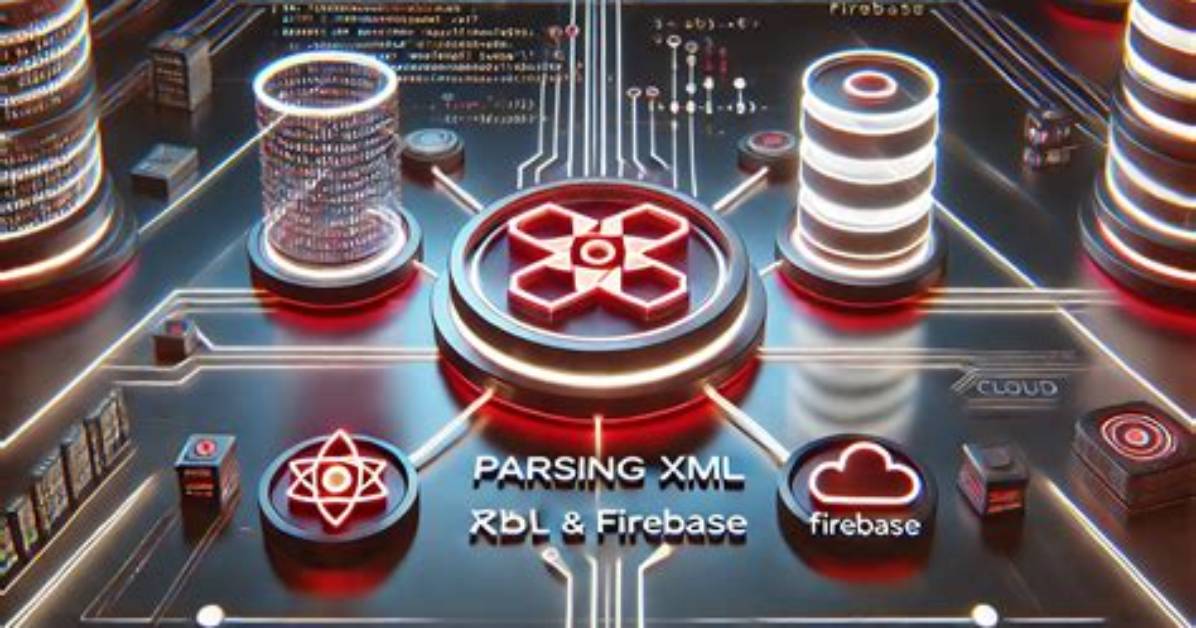 Parsing Xml with Ruby