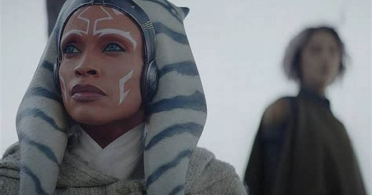 Part 2' Trailer Finally Gives Us the Zendaya We Deserve