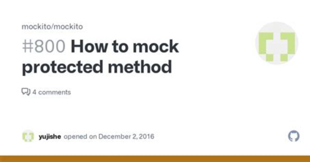 Partial Mock Private Method with Powermock-Mockito