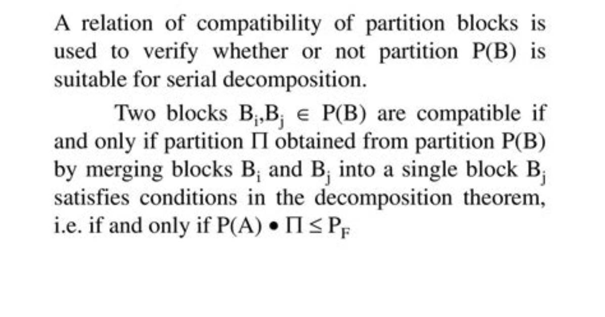Partition by to Consider Only Two Specific Columns for Aggregation?