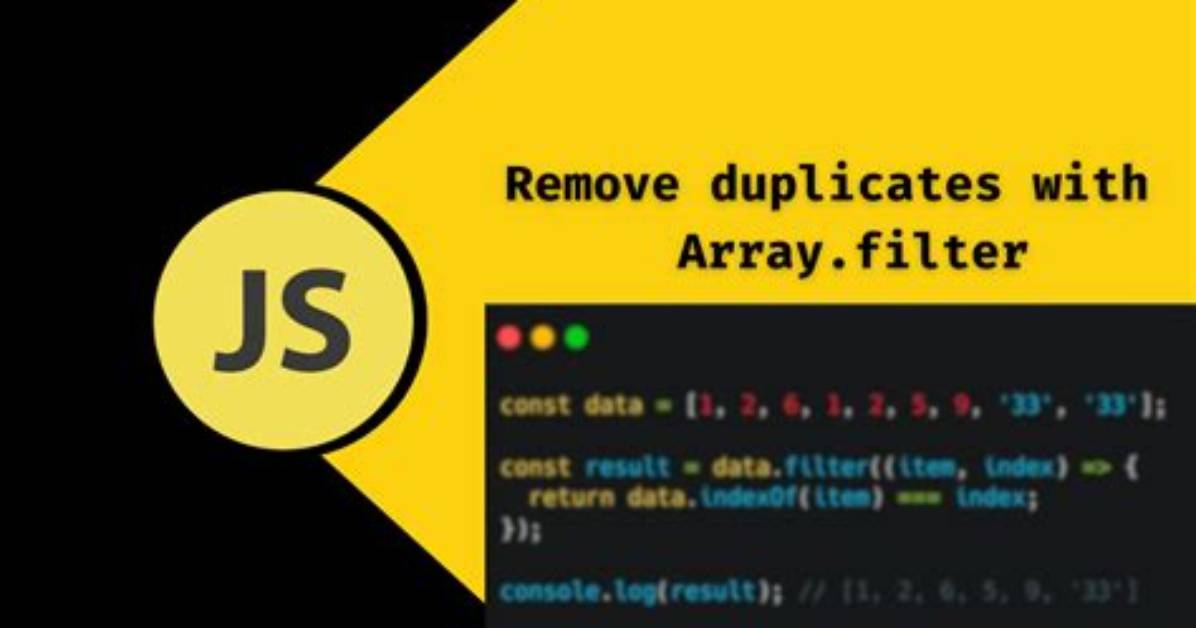 Partitioning in Javascript [Duplicate]