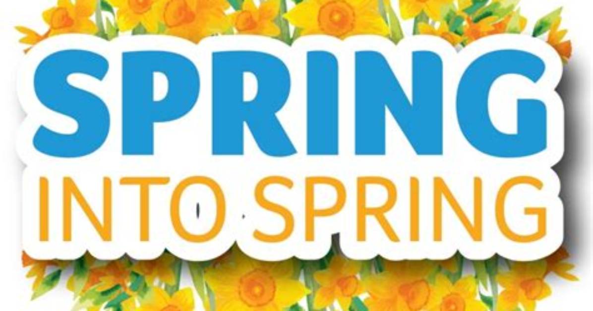 Party Bike Pedals into Spring Season in Bg
