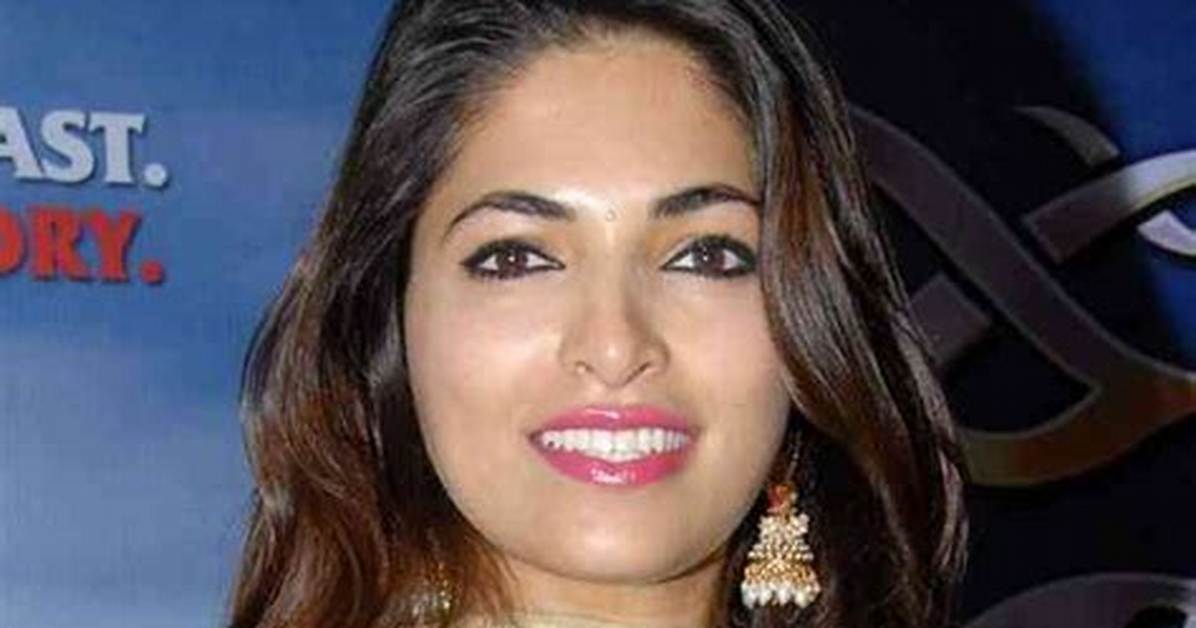 Parvathy Omanakuttan Age, Net Worth, Height, Affairs, Bio and More