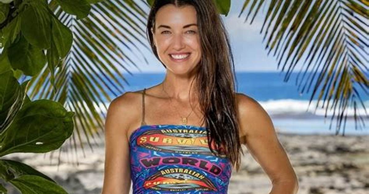 Parvati Shallow