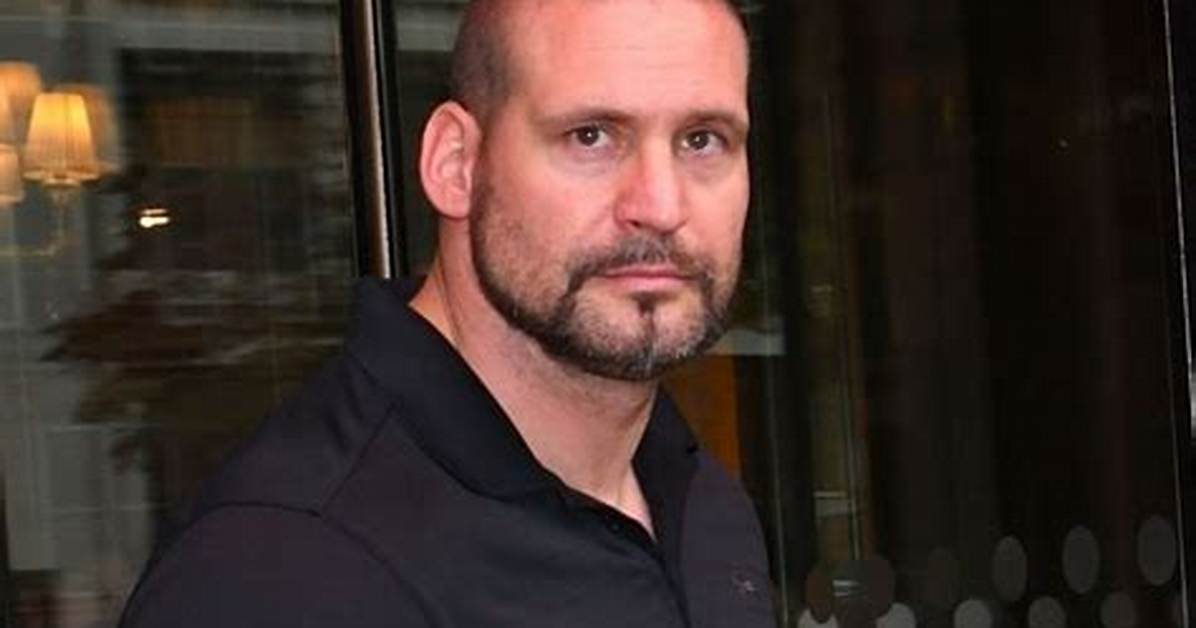 Pascal Duvier