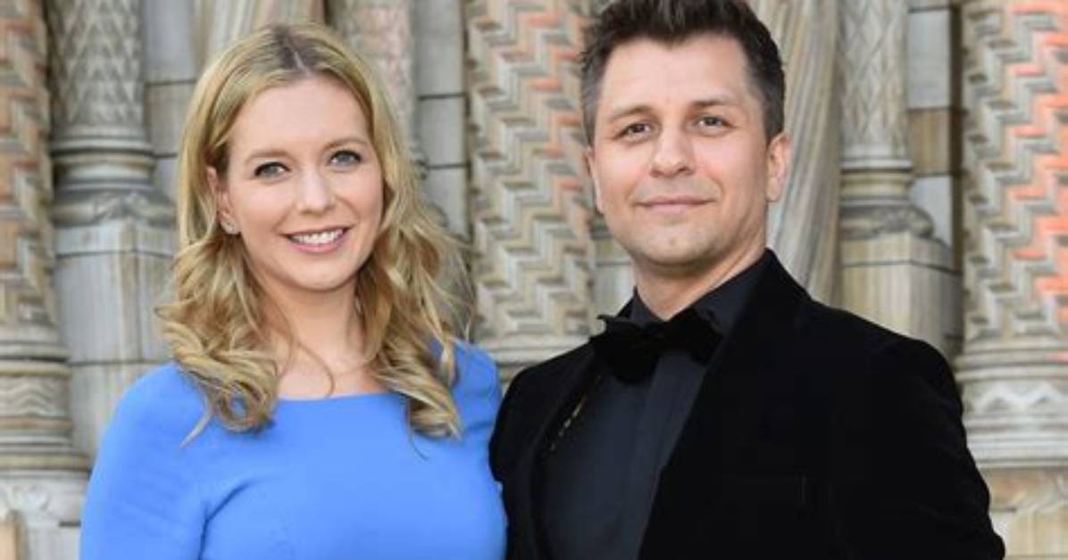 Pasha Kovalev