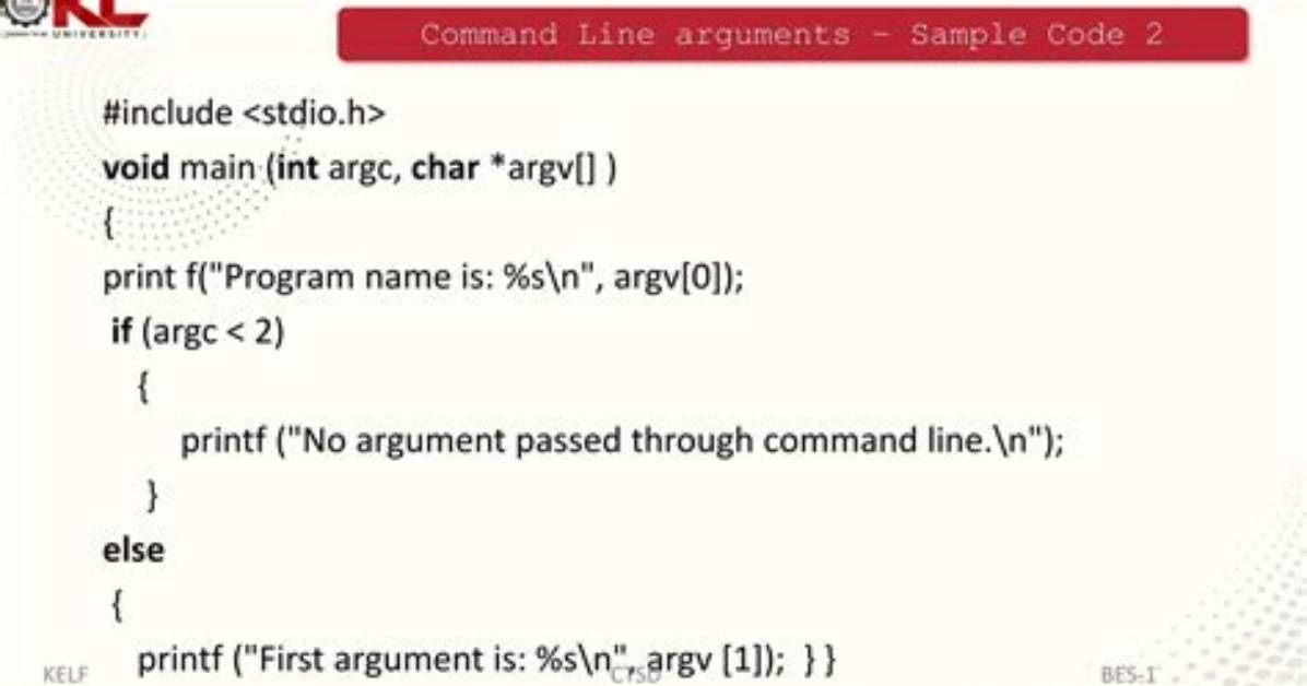 Pass Arguments from File Line by Line to Function