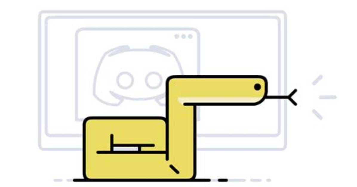 Pass Context to Background Task Discord. Py