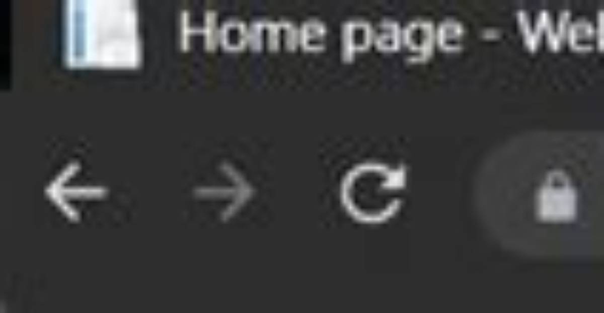 Pass Parameter to Controller from @Html. Actionlink Mvc 4