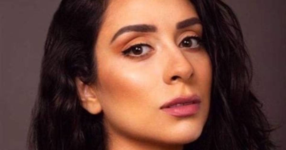 Passant Shawky Net Worth