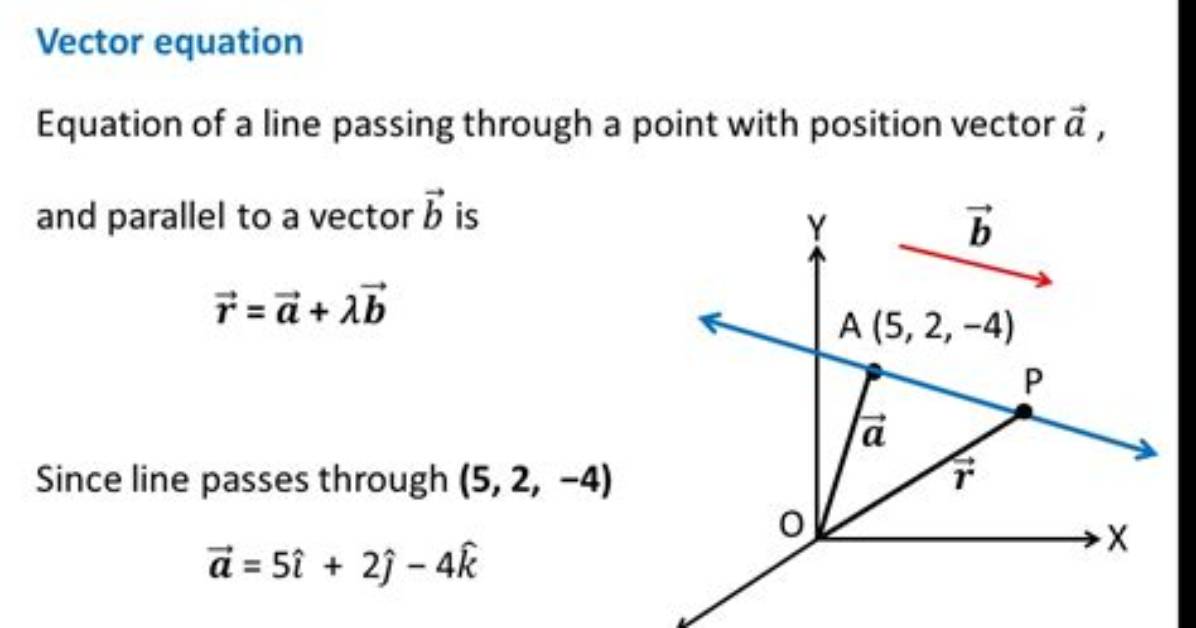 Passing Vector of Vectors to Function