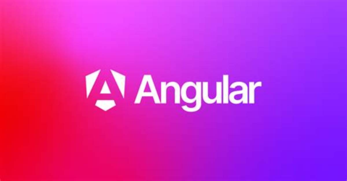 Passive Link in Angular 2 - Equivalent