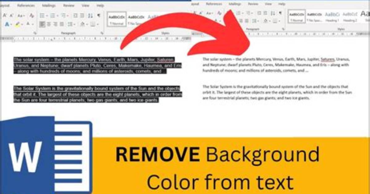Pasted Image Hides Behind Text Even When Set to Be Inline