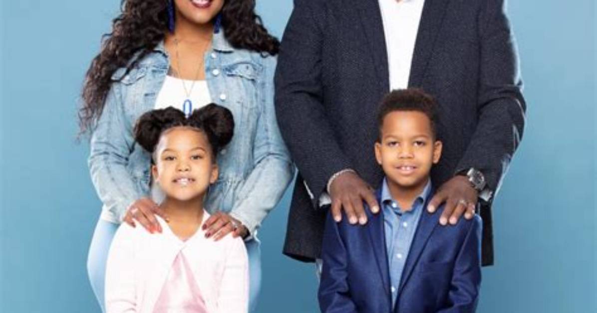 Pastor John Gray Infidelity and Affair Partner: Emerges as He Cheated on Wife Again!