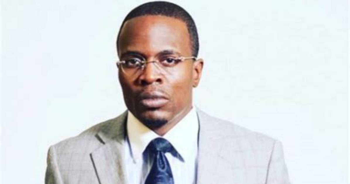 Pastor Lamor Whitehead Biography, Age, Height, Family, Wife, Church, Video, Net Worth 2022