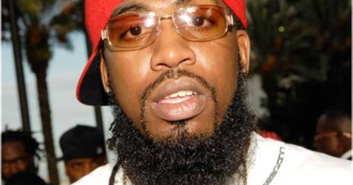 Pastor Troy Brewer Net Worth | Bio, Family, Address, Career