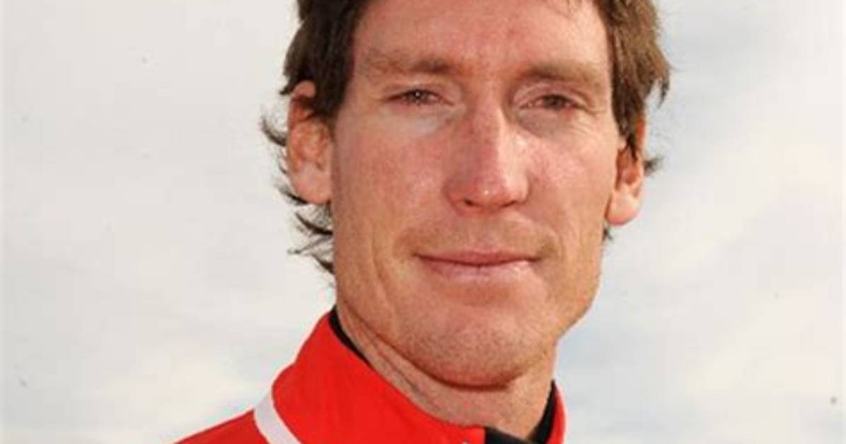 Pat Casey Net Worth