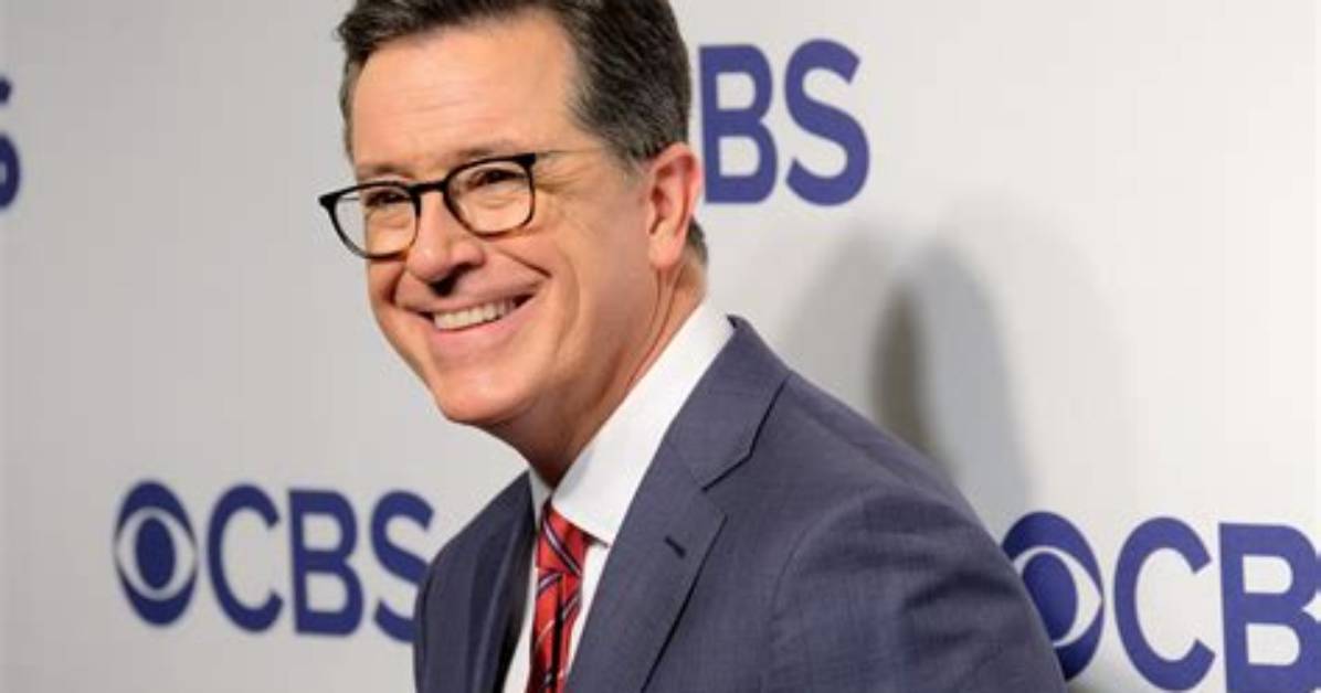 Pat Colbert Net Worth