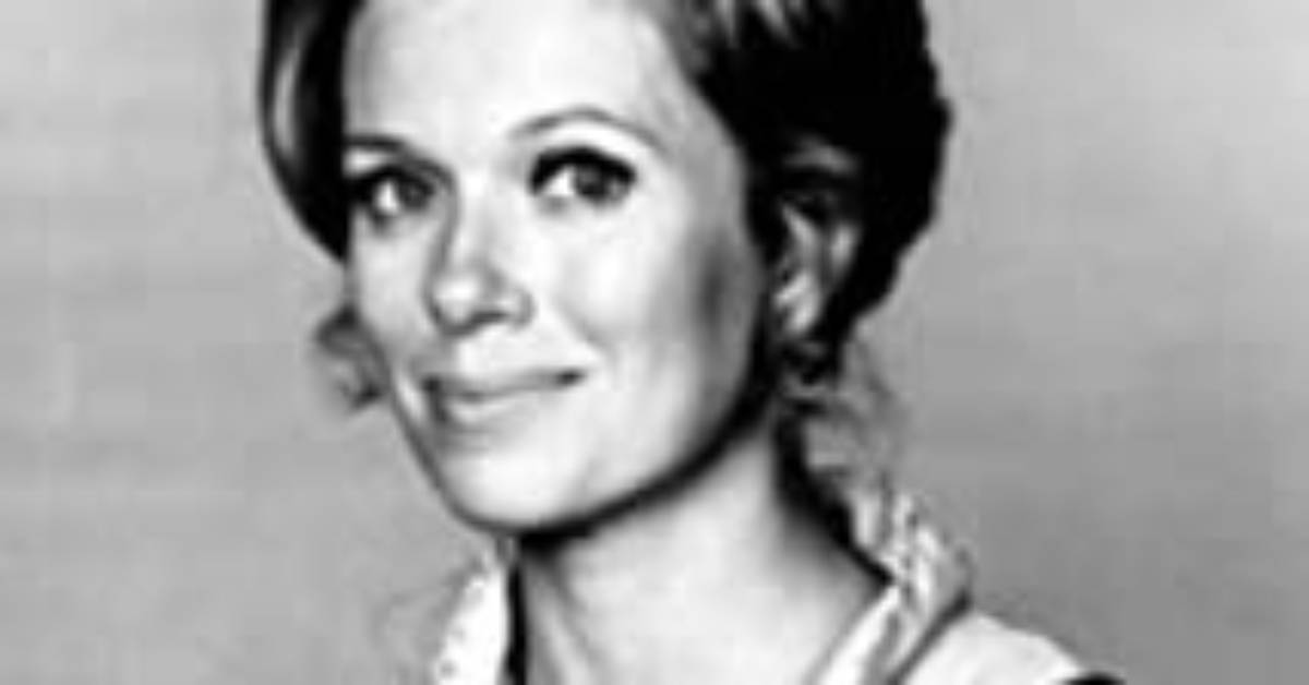 Pat Delaney Net Worth