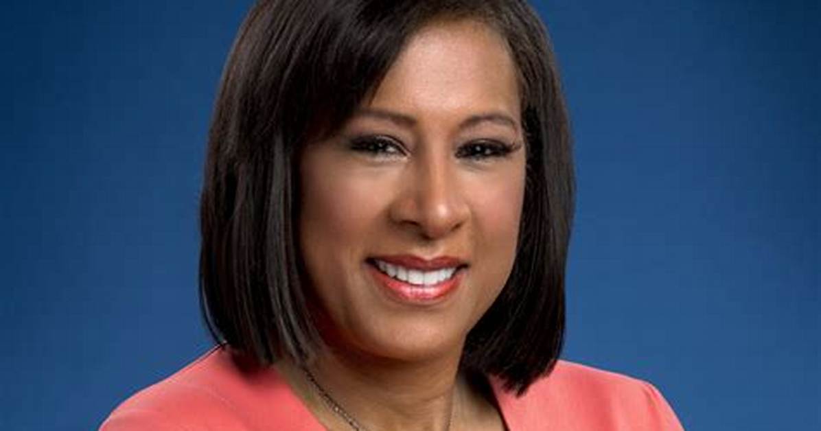 Pat Harvey