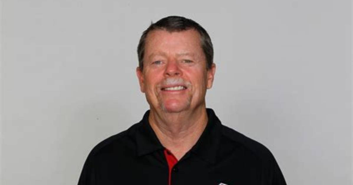 Pat Hill Net Worth
